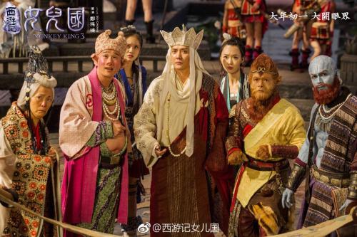 托马斯莫尔学院文凭毕业证怎么买高仿